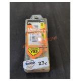 Power Care 14" Semi Chisel Saw Chain