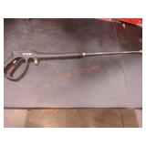 RYOBI Trigger Spray Gun