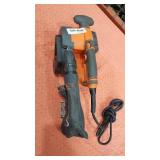 Ridgid Variable Speed Belt Sander