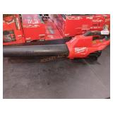 Milwaukee M18 Blower, Tool Only