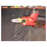 Milwaukee M12 Hatchet 6" Pruning Saw, Tool Only