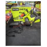 Ryobi 18V 25