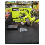 Ryobi 18V 25
