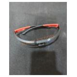 Milwaukee safety glasses