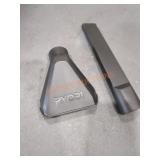 RYOBI 2pc Wet/Dry Accessory Kit