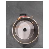 Milwaukee SDS Plus Core Bit 4-3/8" Concrete