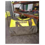 DeWalt 20V 1/2" Hammer Drill/Driver