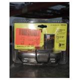 Ryobi 18V 2Ah Battery