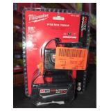 Milwaukee M18 5Ah Battery 2-Pack