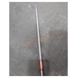 Milwaukee bit holder