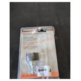 36" Pressure Washer 1/4" Quick Connect