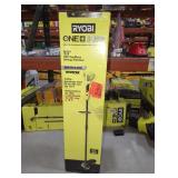 Ryobi 18V 15" String Trimmer