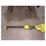 Ryobi 40V Power Head, No Attachments, Tool Only