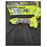Ryobi 18V PEX Pinch Clamp Tool