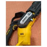 DeWalt 20v Max Pruning ChainSaw