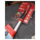 Milwaukee M12 Stick Transfer Pump;