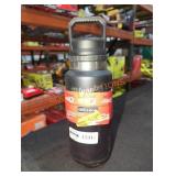 Milwaukee 36 oz Insulated Bottle