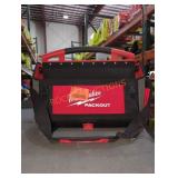 Milwaukee 20" Packout Tote