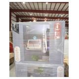 ExBrite 24"ï¿½30" LED Medicine Cabinet