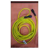 Ryobi Replacement Pressure Washer Hose