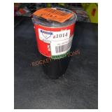 Milwaukee 20oz. Tumbler