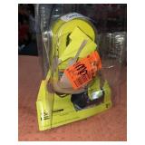 RYOBI 18v Charger, No Batteries