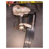 Porter Cable 21ï¿½ 3 1/2"  Pneumatic Framing Nailer