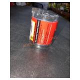 Homelite Electric String Trimmer Replacement Spool