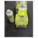 Ryobi Swift clean spot cleaner
