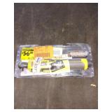 RYOBI USB Lithium 1/4" Ratchet
