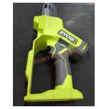 Ryobi 18V 6" pruning saw