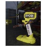 Ryobi 18V Compact 1/4" Impact Driver