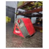 Milwaukee M12 Jobsite Speaker