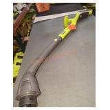 Ryobi 18V String Trimmer