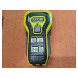 RYOBI Whole Stud Detector