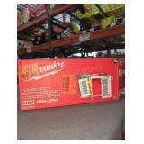 Milwaukee M18 1" D-Handle Rotary Hammer