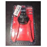 Milwaukee Wire Stripper & Cutter