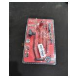 Milwaukee armored cable cutter