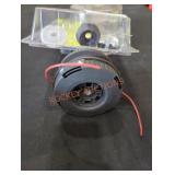 Ryobi Bump Feed Trimmer Head