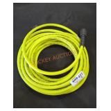 Ryobi Pressure Washer Replacement Hose 3300PSI