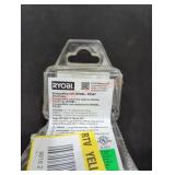 Ryobi 12" replacement chain