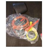 RYOBI String Trimmer Replacement Parts