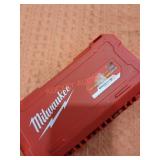 Milwaukee ShockWave Impact Duty