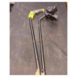 RYOBI Shear/ Shrubber Caddy