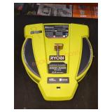 Ryobi 15" Surface Cleaner