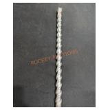 Milwaukee hammer drill bit