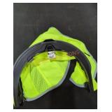 Milwaukee bolt sunshade