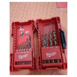 Milwaukee Red Helix Packout Modular Storage System