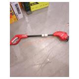 Homelite Corded 13" String Trimmer/ Edger