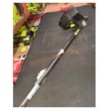 Ryobi String Trimmer Attachment